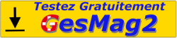 gesmag2test